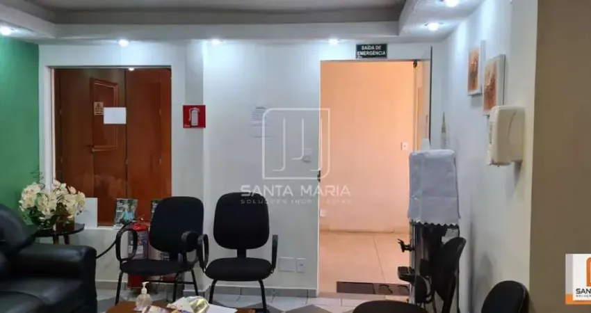 Sala comercial (sala - edificio coml.) , elevador, em condomínio fechado