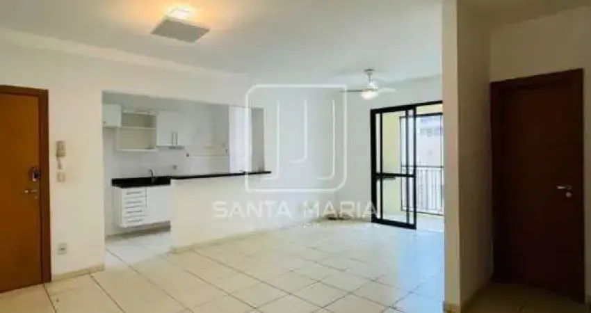 Apartamento (tipo - padrao) 2 dormitórios/suite, cozinha planejada, portaria 24 horas, salão de festa, elevador, em condomínio fechado