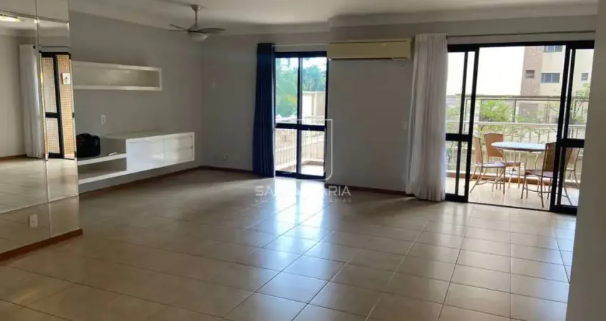 Apartamento (tipo - padrao) 3 dormitórios/suite, cozinha planejada, portaria 24 horas, lazer, salão de festa, salão de jogos, elevador, em condomínio fechado