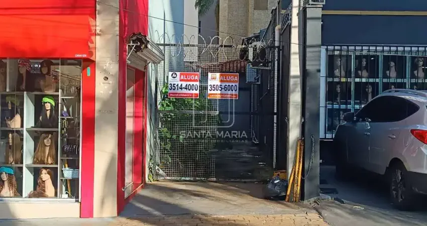 Sala comercial para alugar na Rua General Osorio 490 (50257SA), Centro, Ribeirão Preto