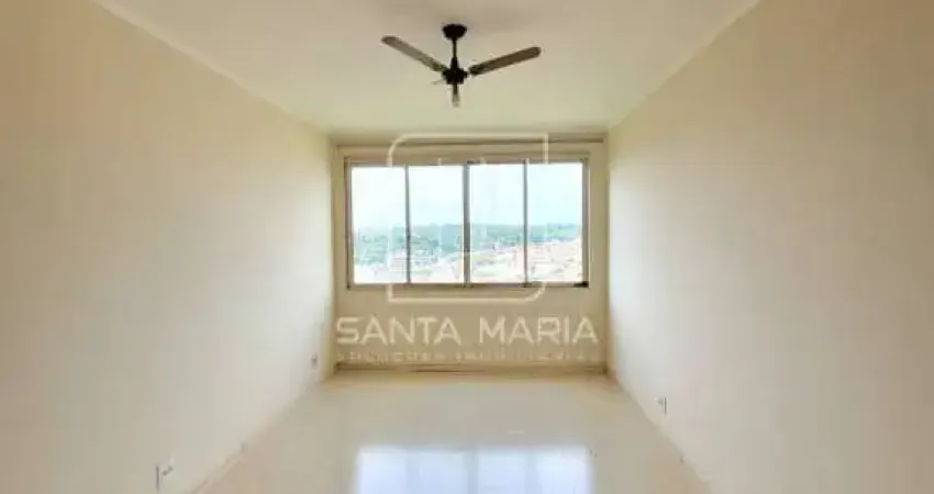 Apartamento (tipo - padrao) 2 dormitórios, cozinha planejada, portaria 24 horas, salão de festa, elevador, em condomínio fechado