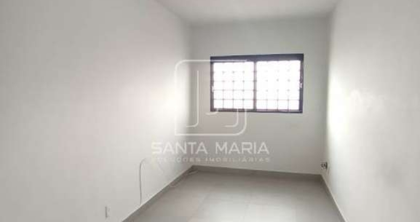 Apartamento (tipo - padrao) 2 dormitórios/suite, cozinha planejada, em condomínio fechado