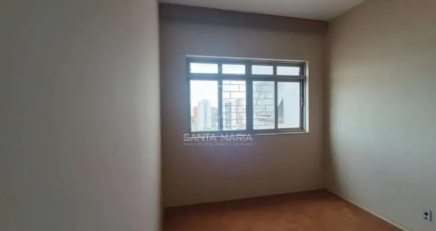 Apartamento (tipo - padrao) 3 dormitórios, cozinha planejada, portaria 24 horas, elevador, em condomínio fechado