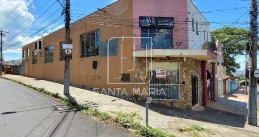 Sala comercial para alugar na Rua Adalberto Pajuaba 725 (56088SA), Sumarezinho, Ribeirão Preto