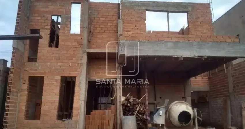 Casa (sobrado em condominio) 3 dormitórios/suite, portaria 24hs, lazer, em condomínio fechado