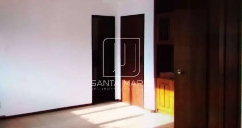 Sala comercial (sala - edificio coml.) , elevador, em condomínio fechado