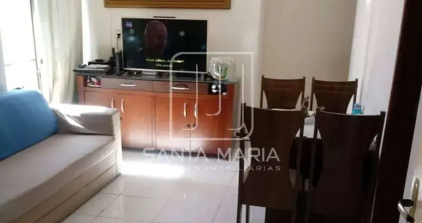 Apartamento (tipo - padrao) 2 dormitórios/suite, cozinha planejada, portaria 24 horas, elevador, em condomínio fechado