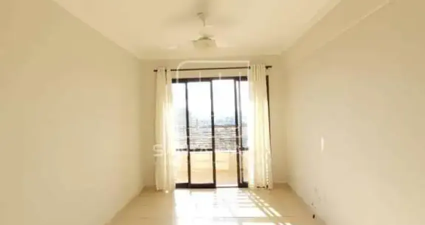 Apartamento (tipo - padrao) 2 dormitórios/suite, cozinha planejada, portaria 24 horas, elevador, em condomínio fechado