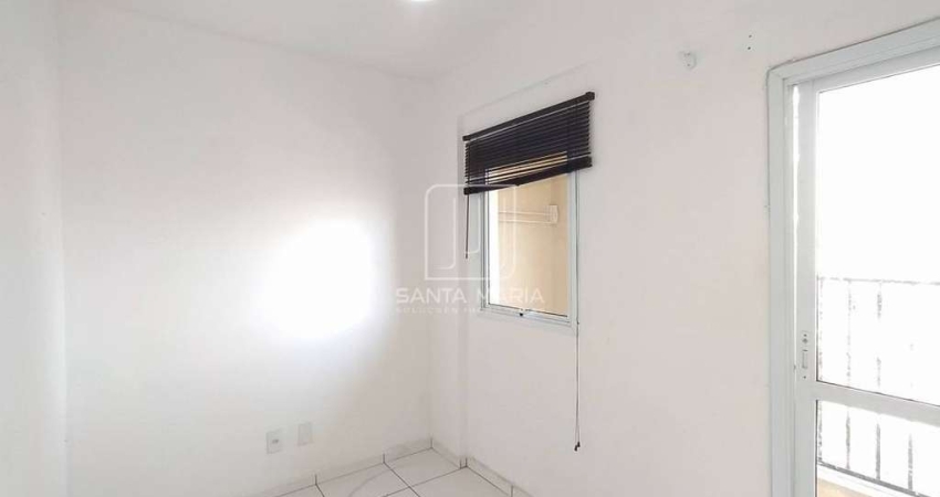 Apartamento (tipo - padrao) 1 dormitórios, cozinha planejada, elevador, em condomínio fechado