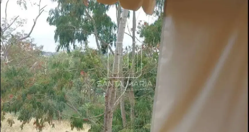 Apartamento (tipo - padrao) 3 dormitórios/suite, cozinha planejada, portaria 24 horas, elevador, em condomínio fechado