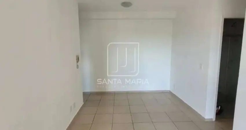 Apartamento (tipo - padrao) 2 dormitórios/suite, cozinha planejada, portaria 24hs, lazer, espaço gourmet, salão de festa, salão de jogos, elevador, em condomínio fechado