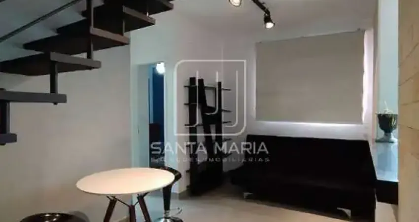 Apartamento (cobertura 2 - duplex) 2 dormitórios, cozinha planejada, portaria 24hs, lazer, espaço gourmet, elevador, em condomínio fechado