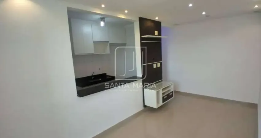 Apartamento (tipo - padrao) 2 dormitórios, cozinha planejada, portaria 24hs, lazer, em condomínio fechado