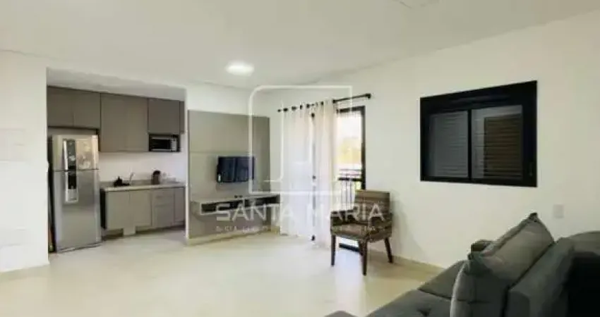 Apartamento (tipo - padrao) 1 dormitórios, cozinha planejada, portaria 24hs, lazer, espaço gourmet, salão de festa, elevador, em condomínio fechado