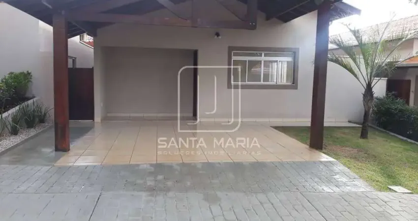 Casa (térrea em condominio) 3 dormitórios/suite, cozinha planejada, portaria 24hs, lazer, salão de festa, em condomínio fechado