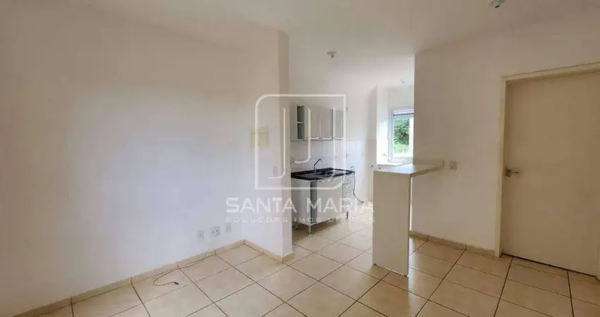 Apartamento (tipo - padrao) 2 dormitórios, cozinha planejada, portaria 24 horas, lazer, espaço gourmet, salão de festa, salão de jogos, em condomínio fechado