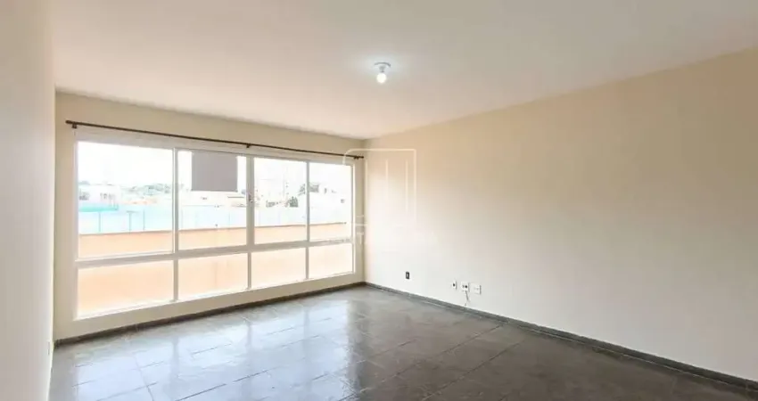 Apartamento (outros) 3 dormitórios/suite, cozinha planejada, em condomínio fechado