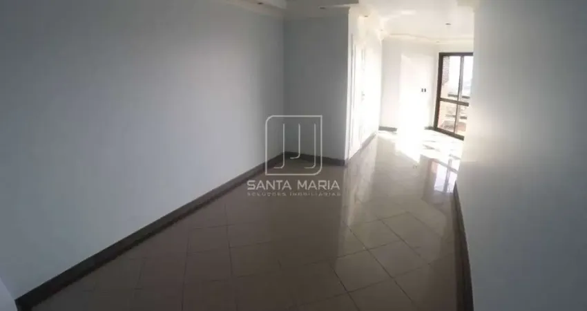 Apartamento (tipo - padrao) 3 dormitórios/suite, cozinha planejada, portaria 24 horas, salão de festa, salão de jogos, elevador, em condomínio fechado