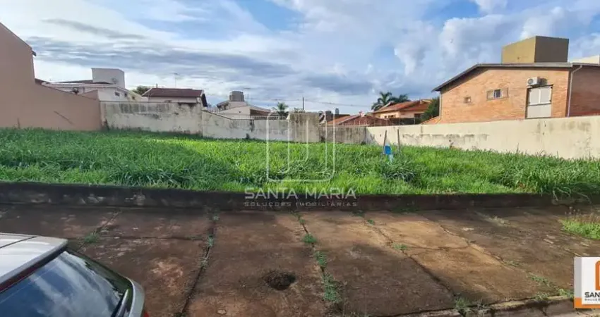 Loft à venda na Avenida Professor João Fiúsa 5 (26448SV), Alto da Boa Vista, Ribeirão Preto