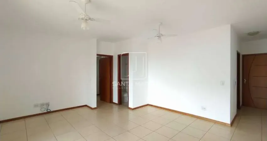 Apartamento (outros) 3 dormitórios/suite, cozinha planejada, portaria 24hs, elevador, em condomínio fechado