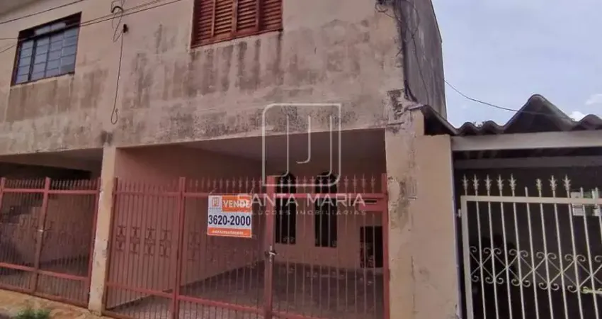 Casa (térrea na rua) 2 dormitórios/suite, cozinha planejada