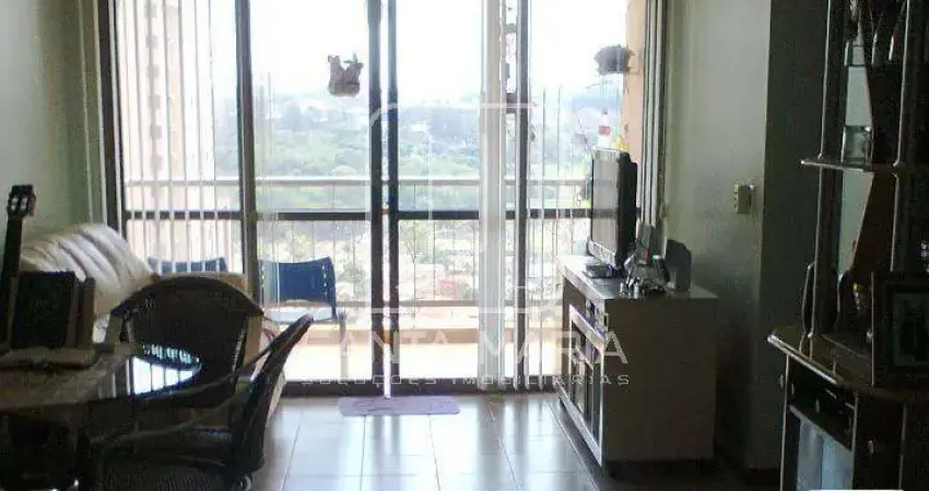 Apartamento (tipo - padrao) 2 dormitórios/suite, cozinha planejada, portaria 24hs, lazer, salão de festa, salão de jogos, elevador, em condomínio fechado