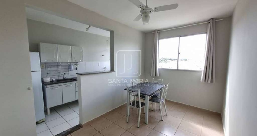 Apartamento (tipo - padrao) 2 dormitórios, cozinha planejada, portaria 24hs, lazer, espaço gourmet, elevador, em condomínio fechado