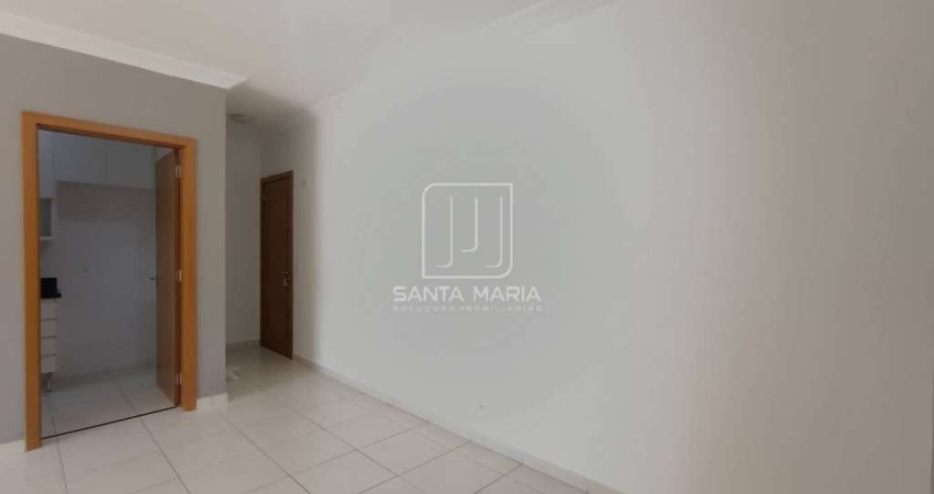 Apartamento (tipo - padrao) 3 dormitórios/suite, cozinha planejada, portaria 24hs, elevador, em condomínio fechado