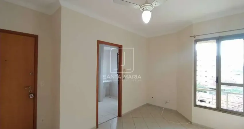 Apartamento (tipo - padrao) 1 dormitórios, cozinha planejada, em condomínio fechado
