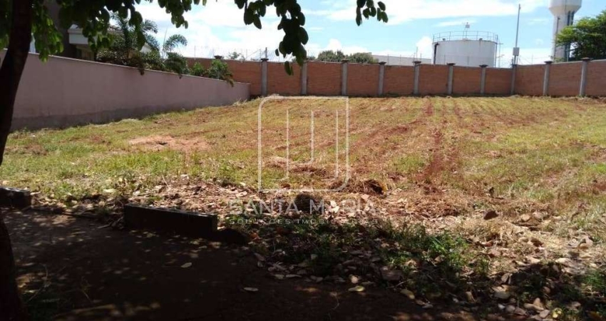 Terreno (terreno em condominio fechado) , portaria 24hs, salão de festa, em condomínio fechado