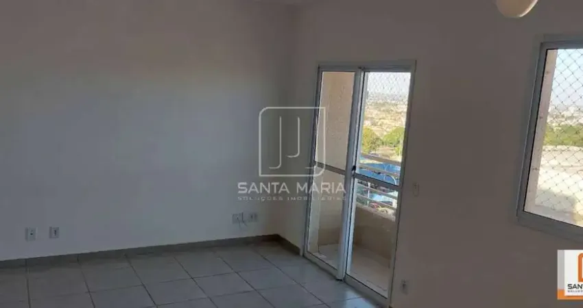 Apartamento (tipo - padrao) 2 dormitórios, cozinha planejada, portaria 24 horas, lazer, espaço gourmet, salão de festa, salão de jogos, elevador, em condomínio fechado