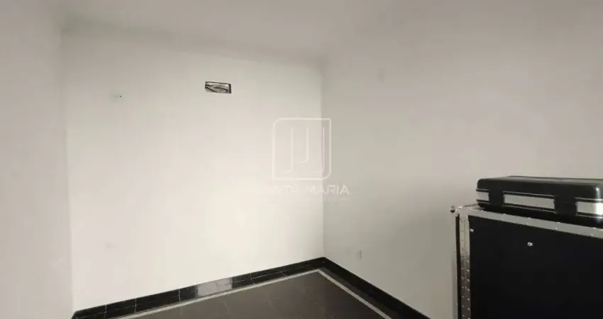 Sala comercial (sala - edificio coml.) , em condomínio fechado