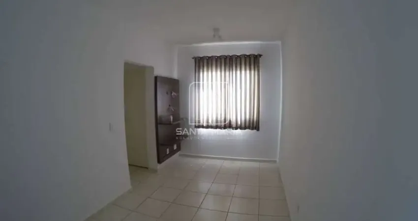 Apartamento (tipo - padrao) 2 dormitórios, cozinha planejada, portaria 24hs, lazer, salão de festa, salão de jogos, elevador, em condomínio fechado