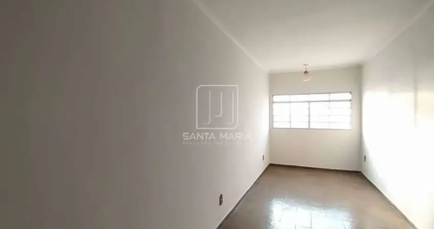 Apartamento (tipo - padrao) 2 dormitórios, cozinha planejada, portaria 24 horas, elevador, em condomínio fechado