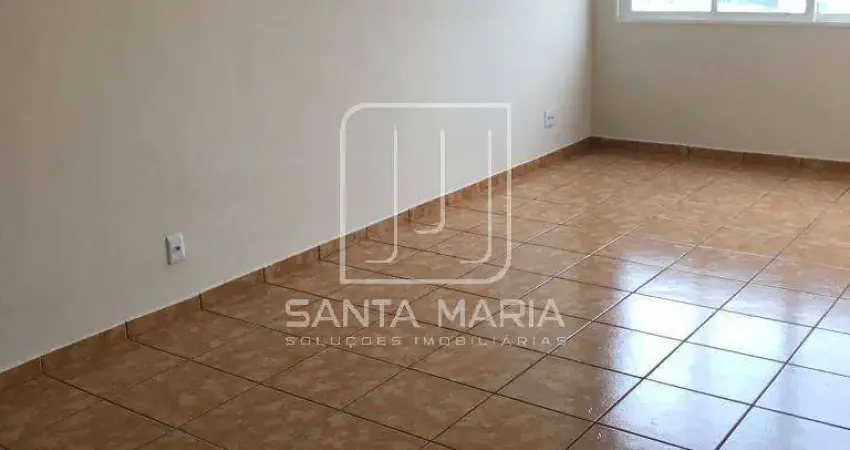 Apartamento (tipo - padrao) 2 dormitórios/suite, cozinha planejada, portaria 24 horas, elevador, em condomínio fechado