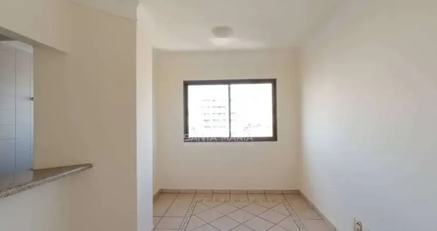 Apartamento (tipo - padrao) 1 dormitórios/suite, cozinha planejada, elevador, em condomínio fechado