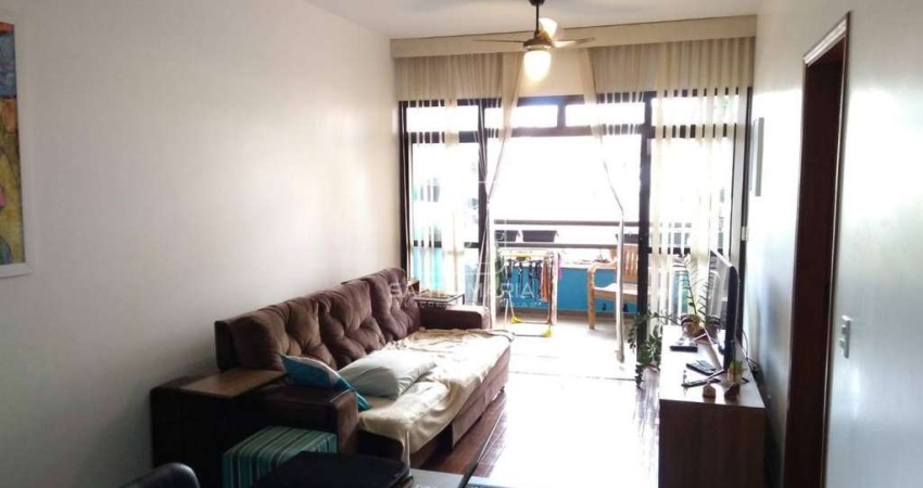 Apartamento (tipo - padrao) 3 dormitórios/suite, cozinha planejada, em condomínio fechado