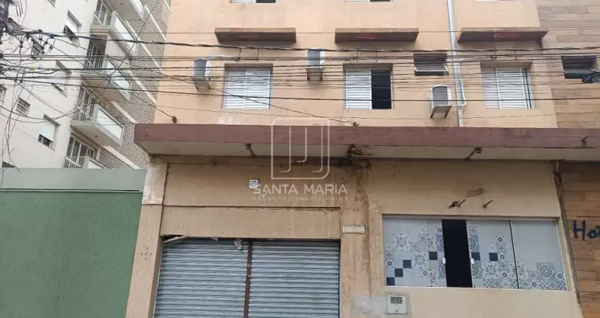 Sala comercial para alugar na Rua General Osorio 595 (66879SA), Centro, Ribeirão Preto