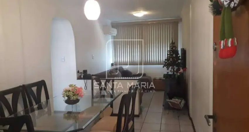 Apartamento (tipo - padrao) 2 dormitórios, cozinha planejada, em condomínio fechado