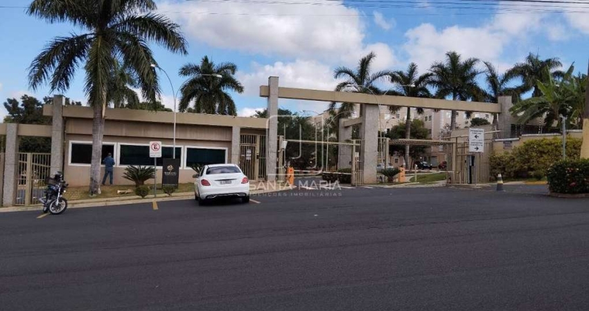 Apartamento (tipo - padrao) 2 dormitórios, cozinha planejada, portaria 24hs, lazer, elevador, em condomínio fechado