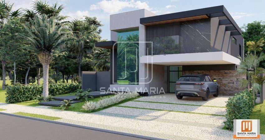 Casa (sobrado em condominio) 5 dormitórios/suite, portaria 24hs, lazer, espaço gourmet, salão de festa, salão de jogos, em condomínio fechado