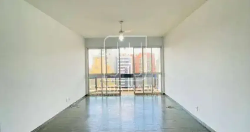 Apartamento (tipo - padrao) 3 dormitórios/suite, cozinha planejada, portaria 24hs, elevador, em condomínio fechado