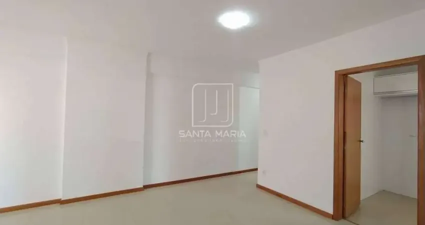 Apartamento (tipo - padrao) 3 dormitórios/suite, cozinha planejada, portaria 24hs, lazer, espaço gourmet, salão de festa, salão de jogos, elevador, em condomínio fechado