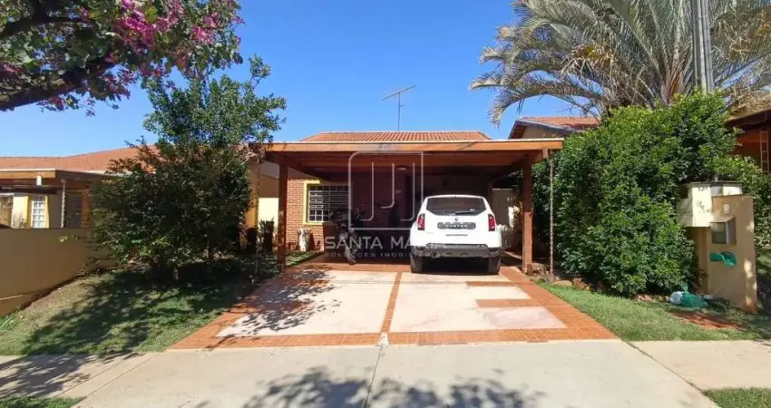 Casa (diversos) 3 dormitórios/suite, cozinha planejada, portaria 24hs, lazer, salão de festa, salão de jogos, em condomínio fechado