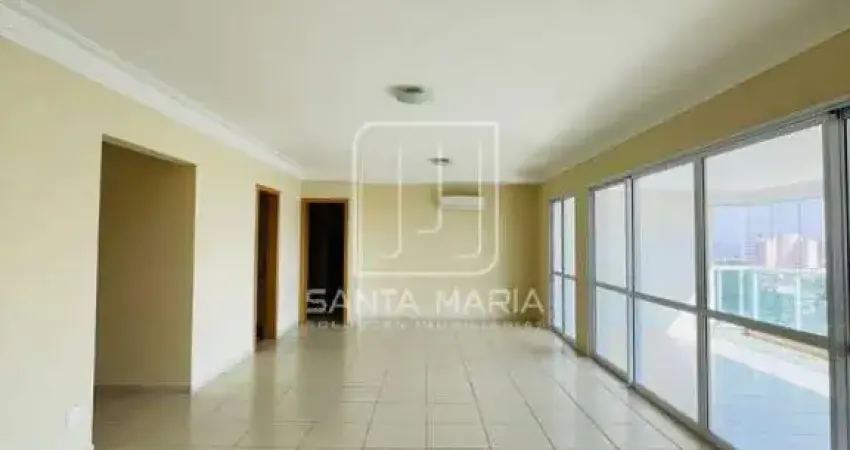 Apartamento (tipo - padrao) 3 dormitórios/suite, cozinha planejada, portaria 24hs, lazer, espaço gourmet, salão de festa, salão de jogos, elevador, em condomínio fechado