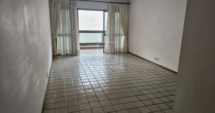 Apartamento (tipo - padrao) 4 dormitórios, portaria 24 horas, elevador, em condomínio fechado