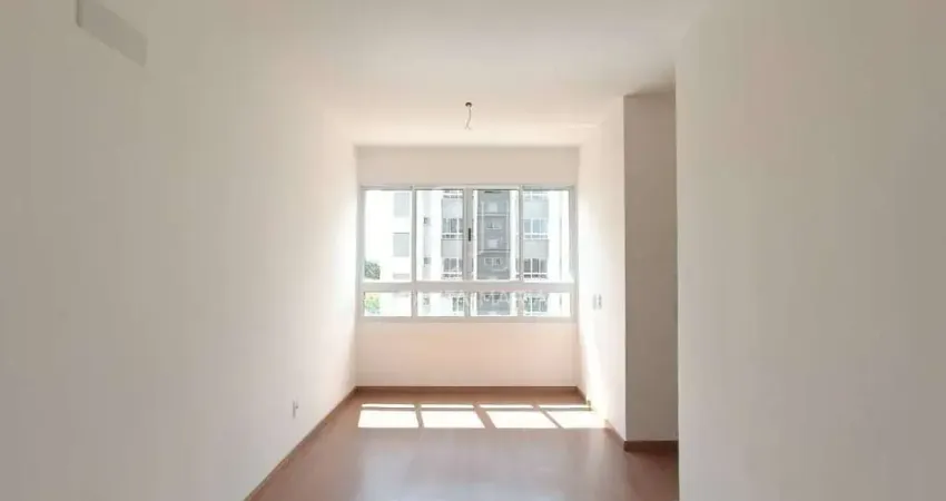 Apartamento (tipo - padrao) 2 dormitórios, portaria 24hs, lazer, elevador, em condomínio fechado