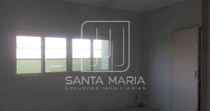 Apartamento (tipo - padrao) 2 dormitórios, cozinha planejada, em condomínio fechado