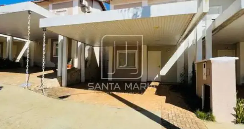 Casa (sobrado em condominio) 3 dormitórios/suite, cozinha planejada, portaria 24 horas, em condomínio fechado