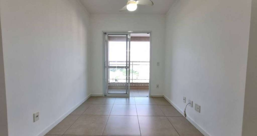 Apartamento (tipo - padrao) 1 dormitórios/suite, cozinha planejada, portaria 24hs, lazer, espaço gourmet, salão de festa, salão de jogos, elevador, em condomínio fechado